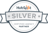 Silver_footer