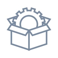 iStock-873442036