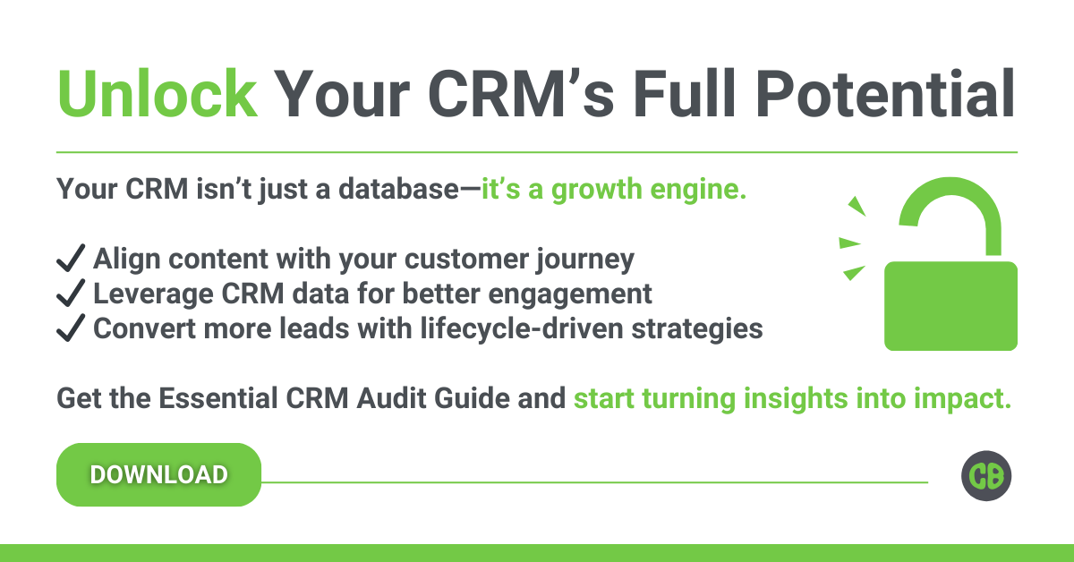 Acquisition VS Retention Call out 1