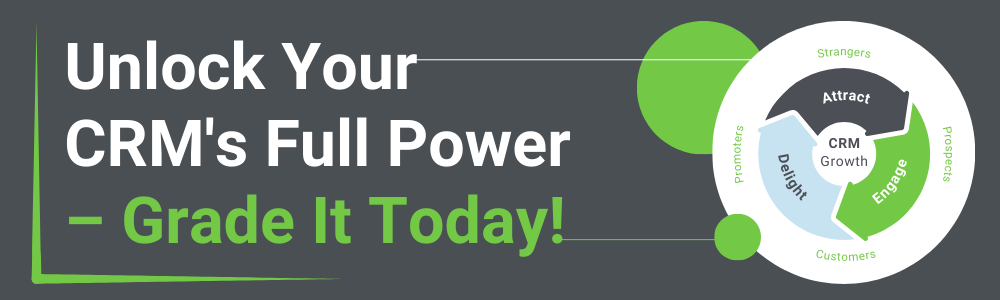 CB Website CRM Banner 1