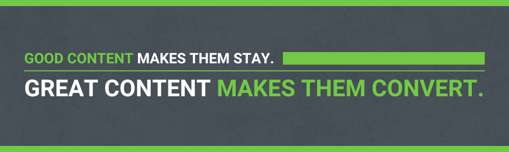 Ultimate Guide to building PQ