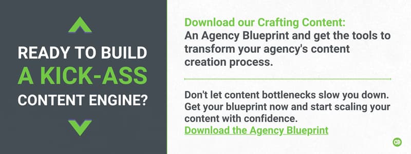 agency-content-blueprint-download-callout