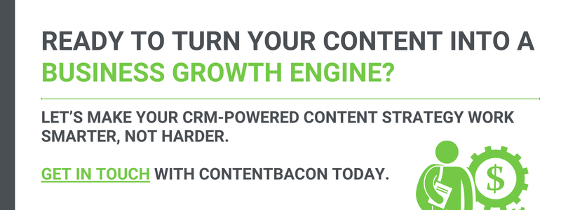 crm-powered-content-strategy-growth-engine