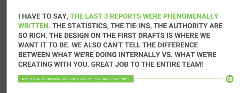 testimonial-mike-dill-content-quality